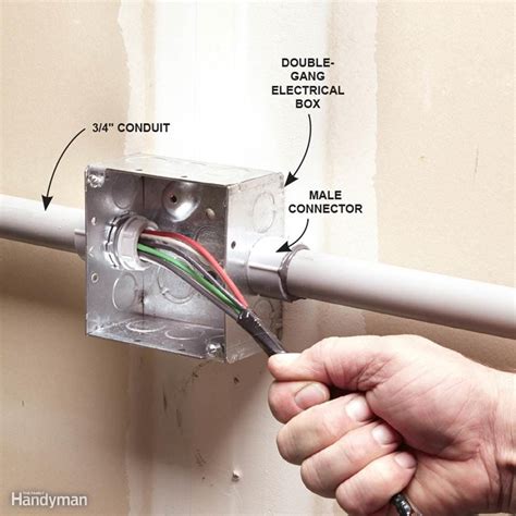 connecting pvc electric boxes|3 gang pvc electrical boxes.